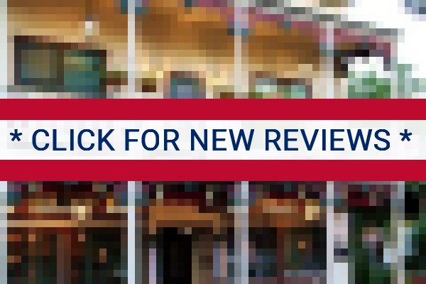 www.national-hotel.com - check out latest independent reviews