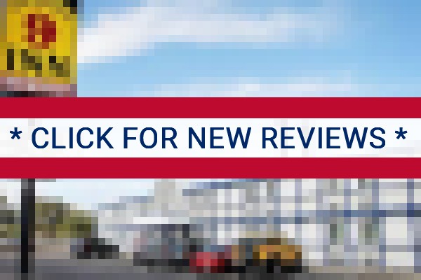 www.national9casper.com - check out latest independent reviews
