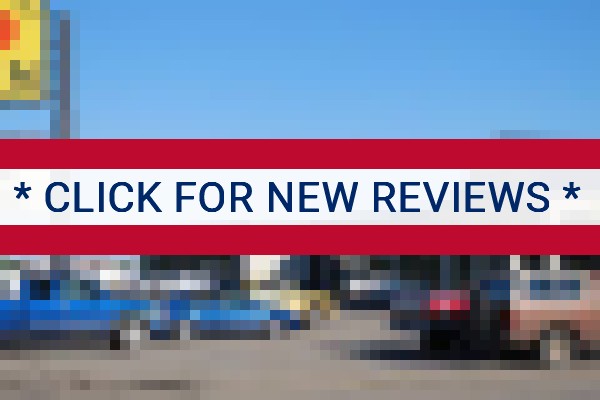 www.national9gillette.com - check out latest independent reviews
