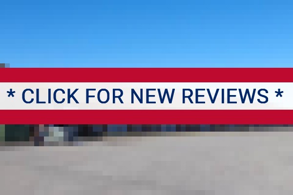 www.national9inngardencity.com - check out latest independent reviews