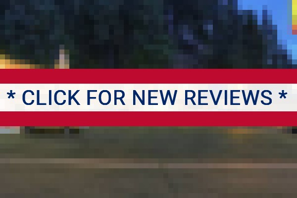 www.national9placerville.com - check out latest independent reviews