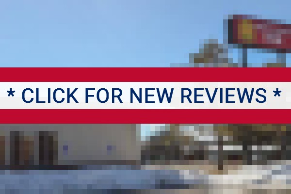 www.national9price.com - check out latest independent reviews