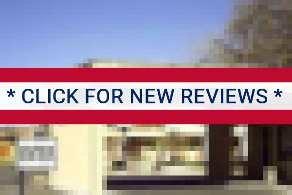 www.national9roswell.com - check out latest independent reviews