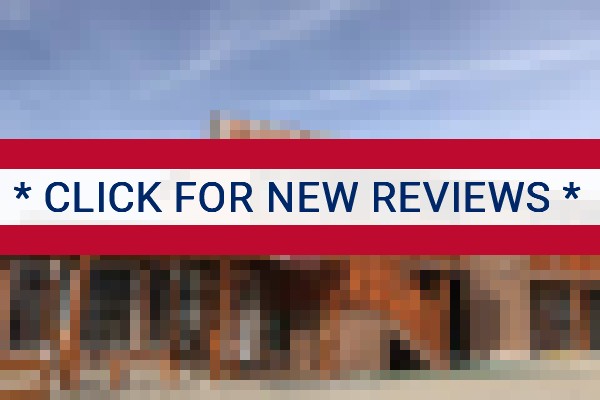 www.national9tonopah.com - check out latest independent reviews