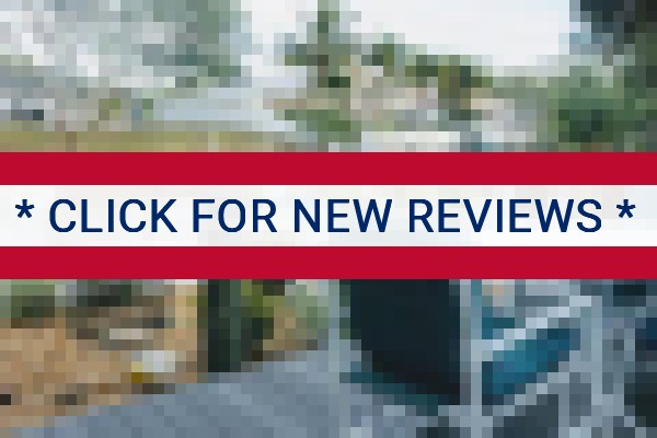 www.nationalchurchresidences.org - check out latest independent reviews