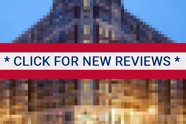 www.nationalcitycc.org - check out latest independent reviews