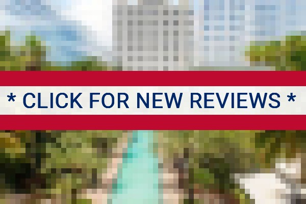 www.nationalhotel.com - check out latest independent reviews
