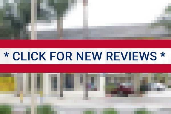 www.nationalinngardengrove.us - check out latest independent reviews
