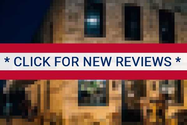www.nativehostels.com - check out latest independent reviews