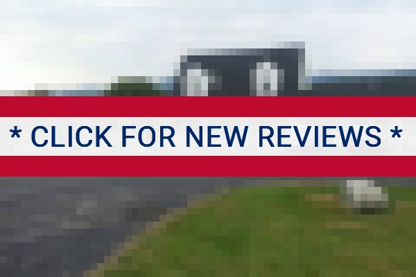 www.naturalbridgevahotels.com - check out latest independent reviews
