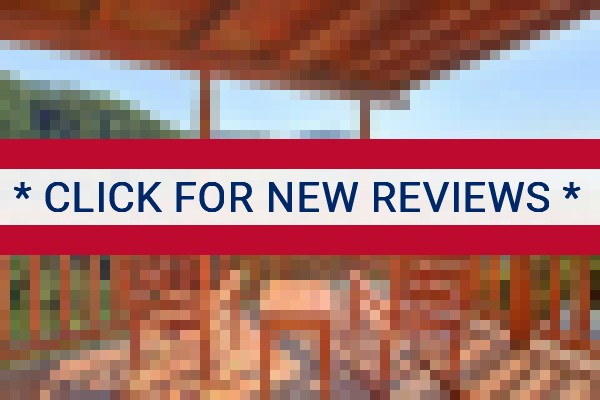 www.naturalretreats.com - check out latest independent reviews