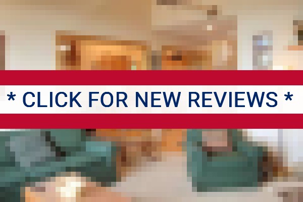 www.naturesgift.com - check out latest independent reviews