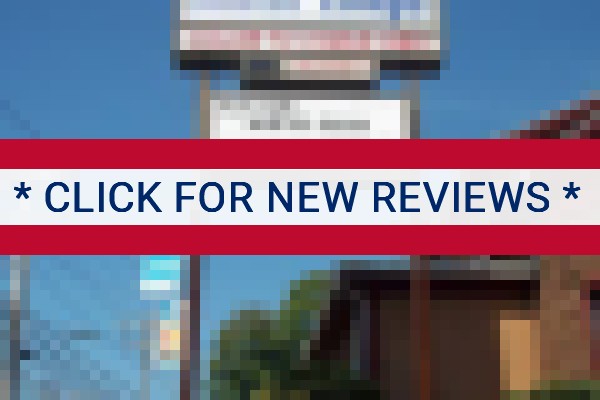 www.naugatuckmotorlodge.us - check out latest independent reviews