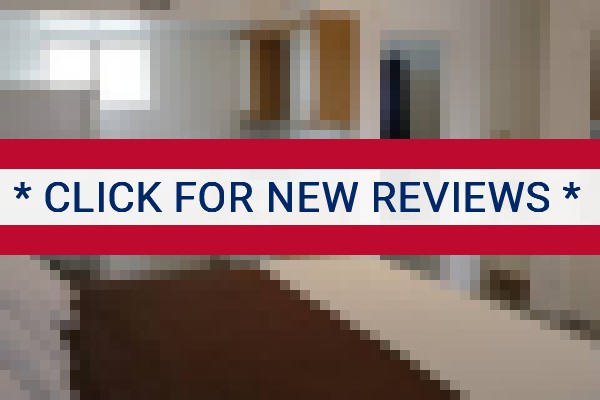 www.nauticalmotel.com - check out latest independent reviews