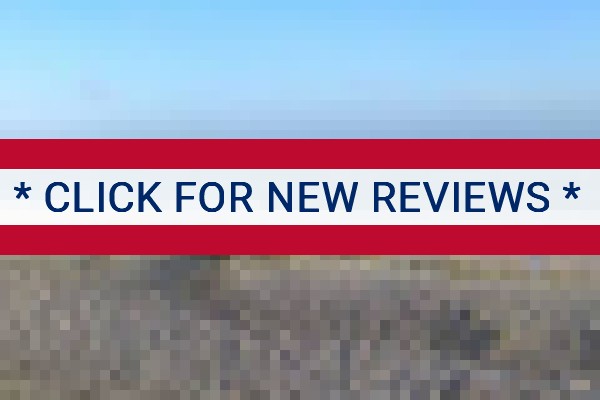 www.nautiluscondominium.com - check out latest independent reviews