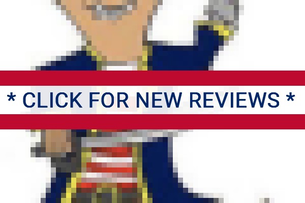 www.nautiotterinn.com - check out latest independent reviews