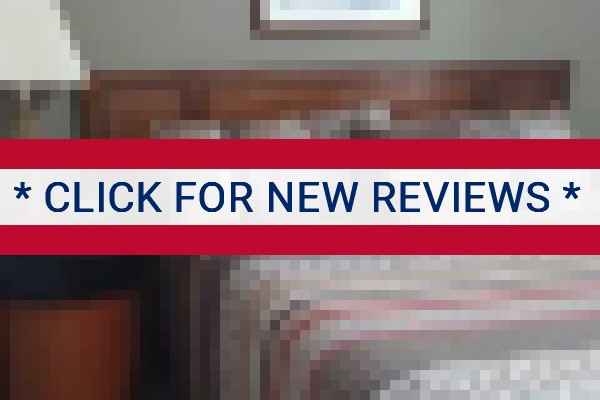 www.nauvoovillas.com - check out latest independent reviews