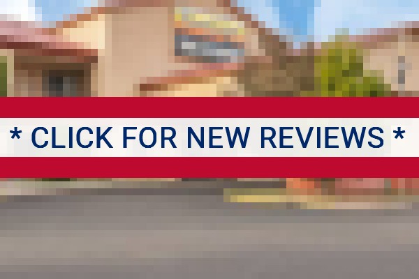 www.navajolandsuites.com - check out latest independent reviews
