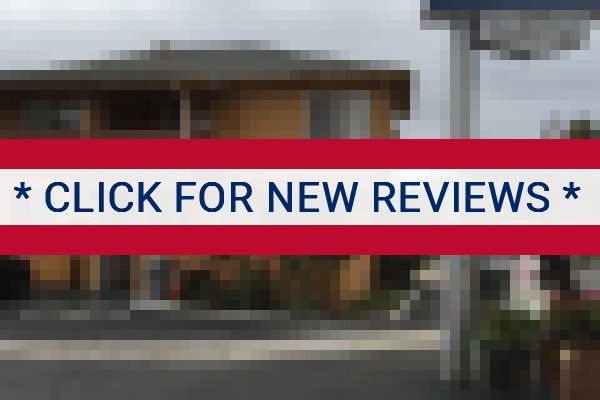www.navajolodgesandiego.us - check out latest independent reviews