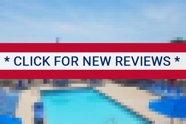 www.navarrebestwestern.com - check out latest independent reviews