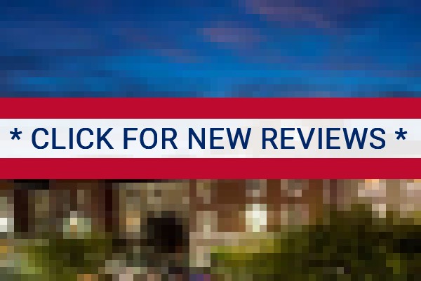 www.navigatorsuites.com - check out latest independent reviews