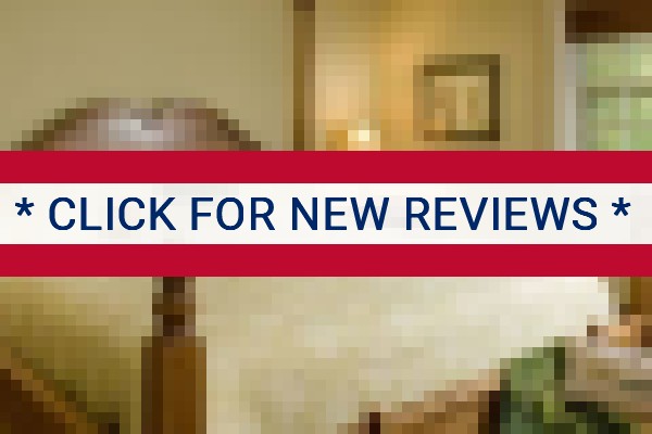 www.nclakehouse.com - check out latest independent reviews