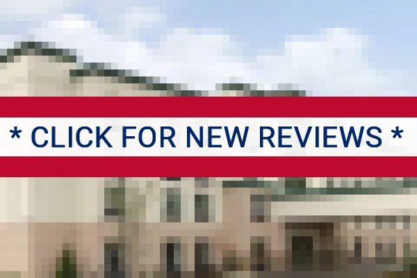 www.ncraleighhotel.com - check out latest independent reviews