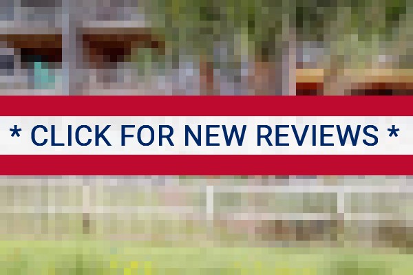 www.needlerushpoint.com - check out latest independent reviews