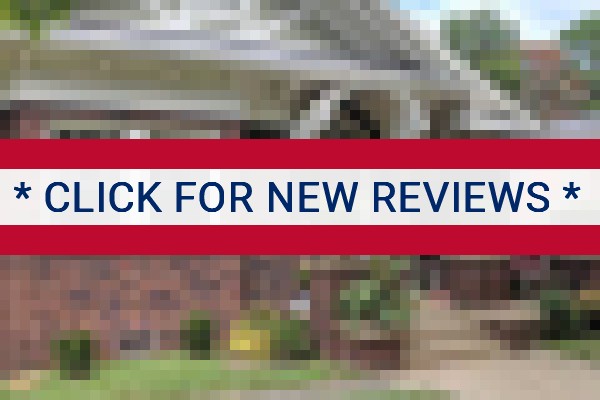 www.neighborsatlanta.com - check out latest independent reviews