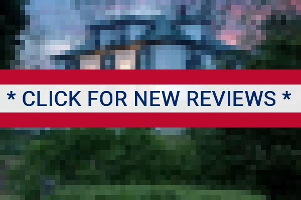 www.nellysfordcountryinn.com - check out latest independent reviews