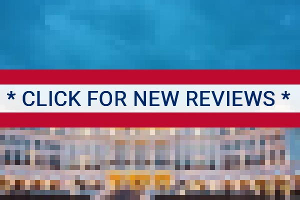 www.nemacolin.com - check out latest independent reviews