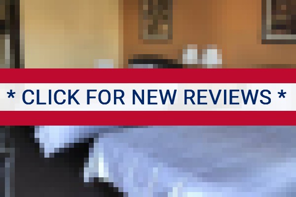 www.nendelsinnandsuites.com - check out latest independent reviews