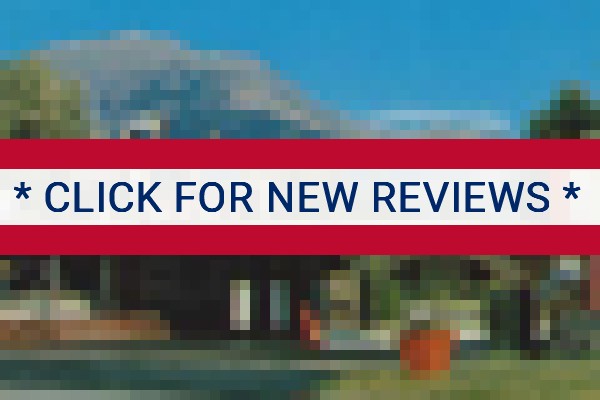 www.nephimotel.com - check out latest independent reviews