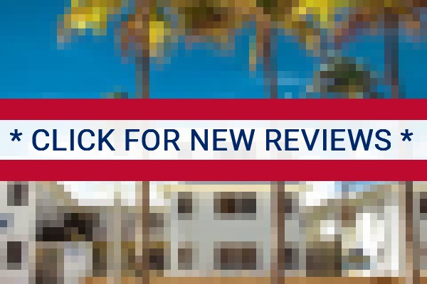www.neptunehollywood.com - check out latest independent reviews