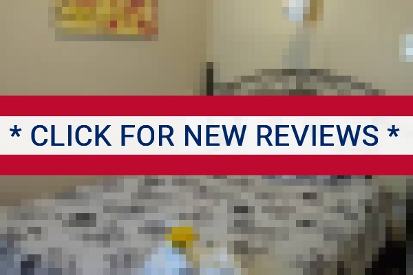 www.neptunehotelbrooklyn.com - check out latest independent reviews