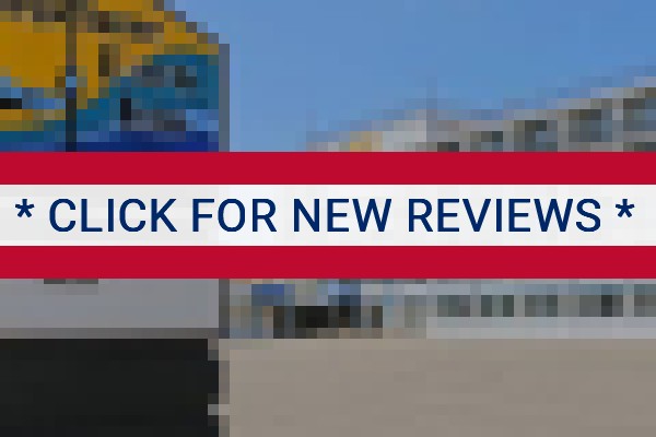www.neptuneparkinn.com - check out latest independent reviews