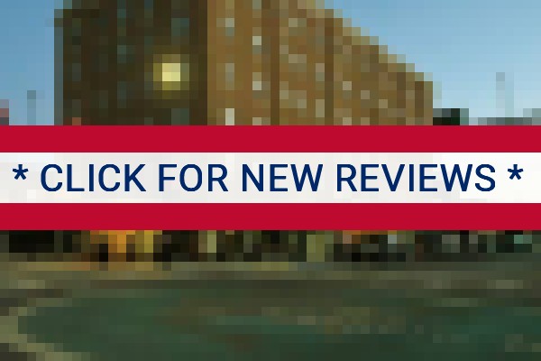 www.nestextendedstay.com - check out latest independent reviews