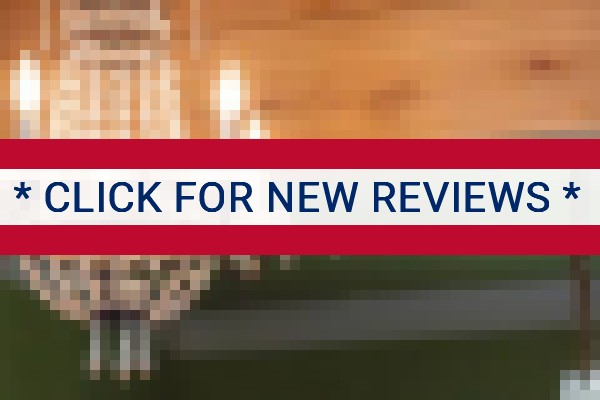 www.nestleindy.com - check out latest independent reviews