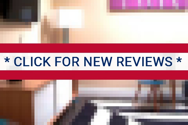 www.nestonfifth.com - check out latest independent reviews