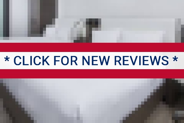 www.nestpaloalto.com - check out latest independent reviews