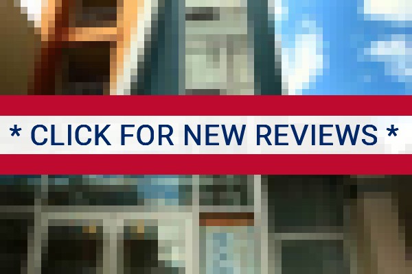 www.nesvahotel.com - check out latest independent reviews