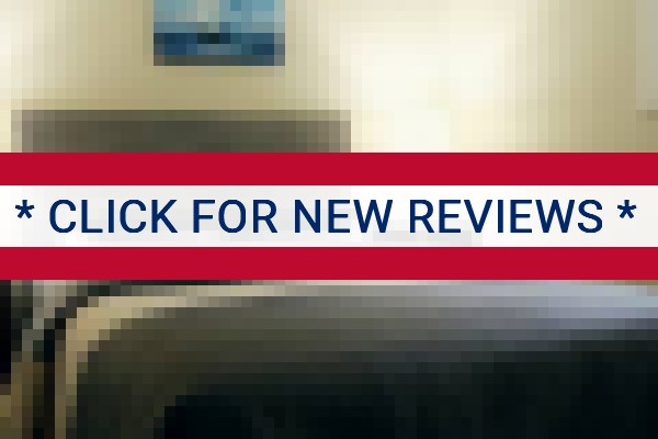www.netartssurfinn.com - check out latest independent reviews