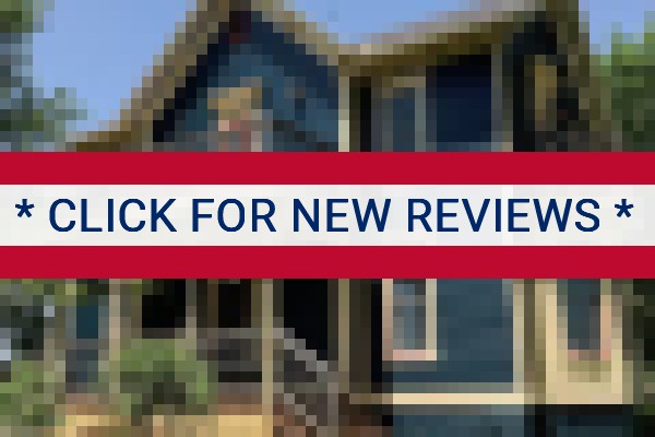 www.netherfieldnaturalfarm.com - check out latest independent reviews