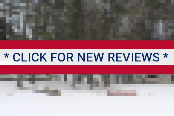 www.nettiebay.com - check out latest independent reviews