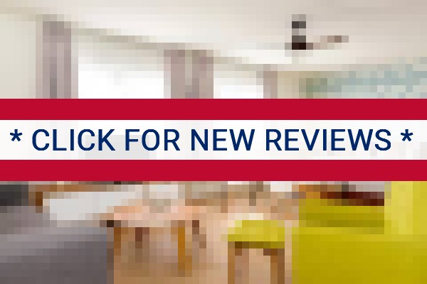 www.nevadabeachapartmentshollywood.us - check out latest independent reviews