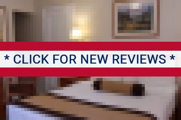 www.nevadacityinn.net - check out latest independent reviews