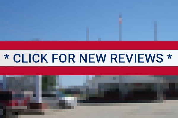 www.nevadainnmotel.com - check out latest independent reviews