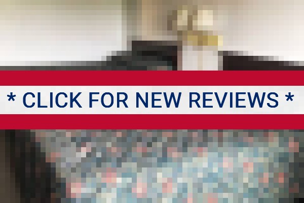 www.nevajeanmotel.com - check out latest independent reviews