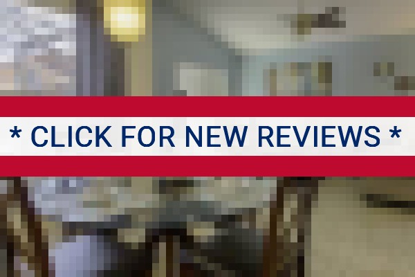 www.neverlandvilla.com - check out latest independent reviews