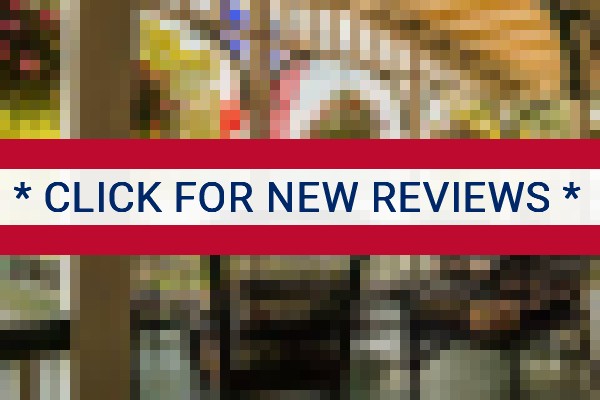 www.new-hampshire-inn.com - check out latest independent reviews